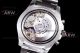 Rolex Yacht Master ii White Gold White Dial Swiss Replica Watches (7)_th.jpg